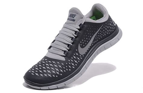 Nike Free 3.0 in Herren